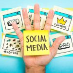 PNC_Website_Cover-Artikel_5-CARA-PROMOSI-MELALUI-MEDIA-SOSIAL