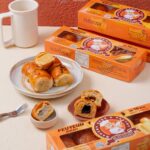 mayasaribakery-2