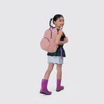 on body buddy junior backpack