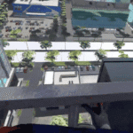 work at height 1 (1) (1)