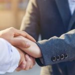 PNC_Website_Cover-Artikel_PERCAYAKAN-BISNIS-ANDA-PADA-MARKETING-DIGITAL-AGENCY-TERBAIK