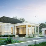 Bagaimana-Cara-Membuat-Rumah-Klasik-Modern-1-Lantai-Terasa-Luas-scaled