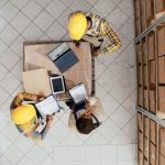 Cinnex Supply Chain Management