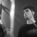 carterbrother bisnisflash