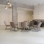 gabrieladorf bisnisfalsh