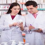 Desain tanpa judul – 1